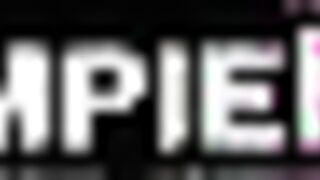 Japanese Beauty Gets Creampied