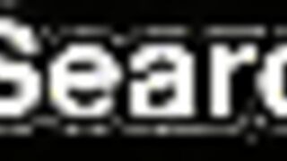 The Boss Always Thinks About Sex