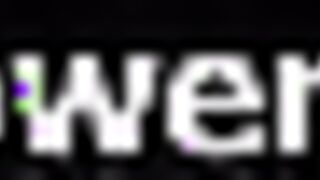 Watching People Wash In Secret