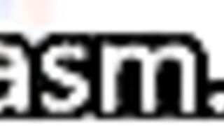 Beautiful Asian Nurse Giving Head