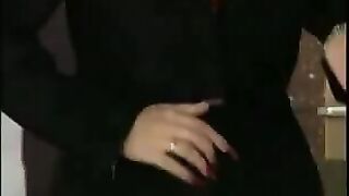 Teaching Sex Ed In The Classroom