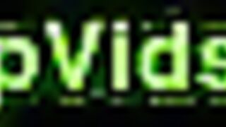 Beautiful Teen Loves A Nasty DP