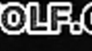 Two Beautiful Teens And One Guy