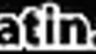 Young Latina With A Old Guy