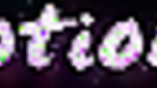 Animated lesbos enjoy big strapon