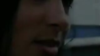 Brazilian Beauties Outside