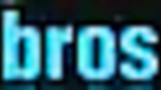 Sexy MILF Creampied In A Threesome