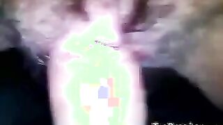 Russian Couple Fucking Close Up