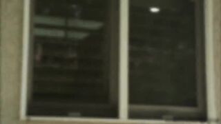 Beautiful hot girls Ariana and Halle enjoys pussy pleasure