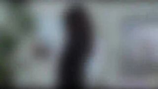 Stephani gets fucked in front of officemates by her boss Johnny