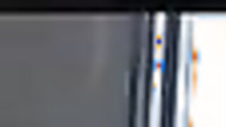 Brunette BBW lesbos kissing sensually