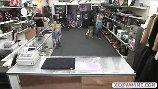 Hot girl straight from the ghetto