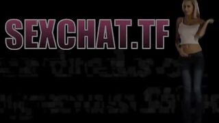 Huge Tits Babe Next Door