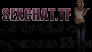 Most Beautiful Russian Babe Ever