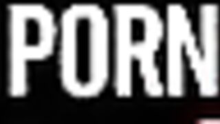 Bro Tapes Sis Fucking In The Closet