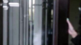 Hot provocative teens Dakota and Chloe is having lesbian fun