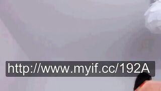 Beautiful sexy webcam ladies