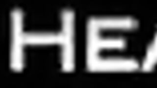 Lucy Tyler loses in a bet pays rough sexLeigh Rose is witty and horny. She bares her body showing her nice teen tits. Leigh sucks her lover cock giving him a blowjob. She rides his cock enjoying the hardcore sex filmed in POV with 3D sound technology. The