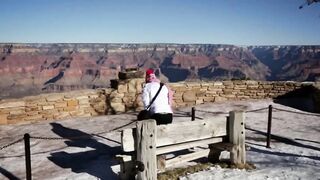 two extreme lesbians licking pussies