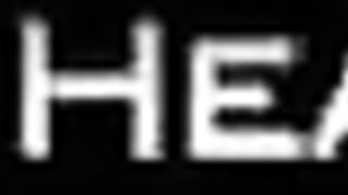 Beautiful Anastasia Black gets hammered by boyfriend in the tub