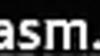 Thick Slut Getting Anal Fucked