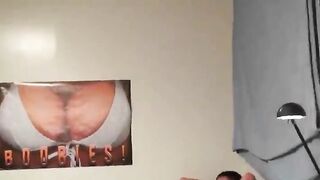 College babes in mood to suck some hard dicks