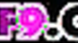 Mature Blonde Whore With A Bush