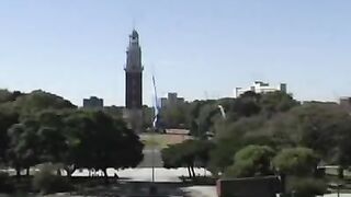 Gay Bottom Juan Loving the Cock