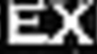 Hot Exploring Twinks