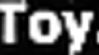 Old School Lesbians Having Fun