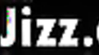 A Frozen Treat And Cock For A Girl