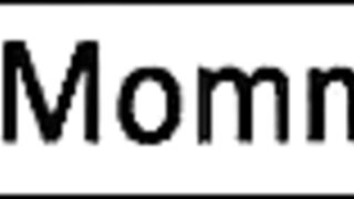 MILF Brandi sex tandems with teen Natalia to have sex her boyfriend