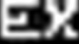 Having Fun With Twink Joel