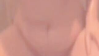 Wife Wants Her Ass Played With