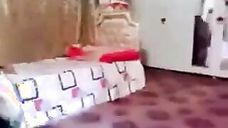 Married Couple Fucking In A Porno