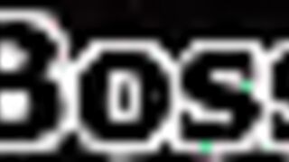 Babes Being Banged Compilation