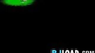 Sucking And Riding This Guy