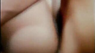 Natural German babes having a girls sex party