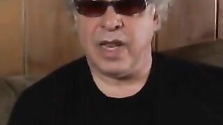 Busty 19 Year Old Wants His Cock