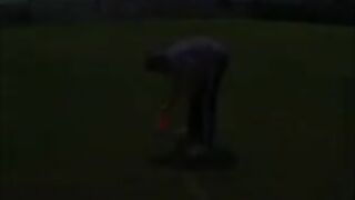 Blonde Sluts In Latex And Lingerie