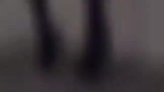 Babe Loving Cock Point Of View