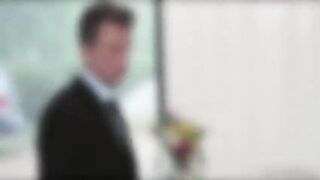 Damn hot Staci Carr gets a sensual satisfactionand fucked all out