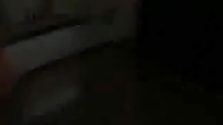 Japanese Girl Squirts Uncensored