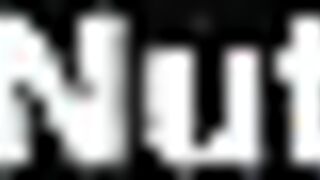 MILF Having Fun Out By The Pool