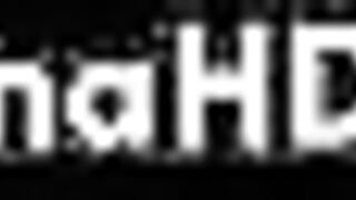 Three Beautiful Lesbians Want Pussy