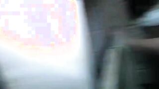 College newbie humping dick in dorm room