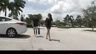 Dirty Escort Ass Worshipping