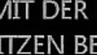 Anette aus cottbus 2