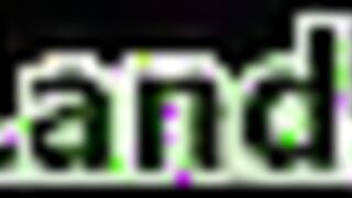 Japanese Housewife Fucking Cuckold