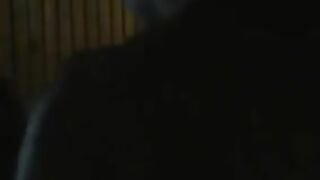 Russians Going Wild In A Sauna